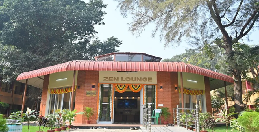 Health, Nutrition & Sanitation