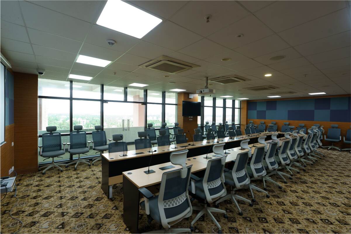 conference room 1