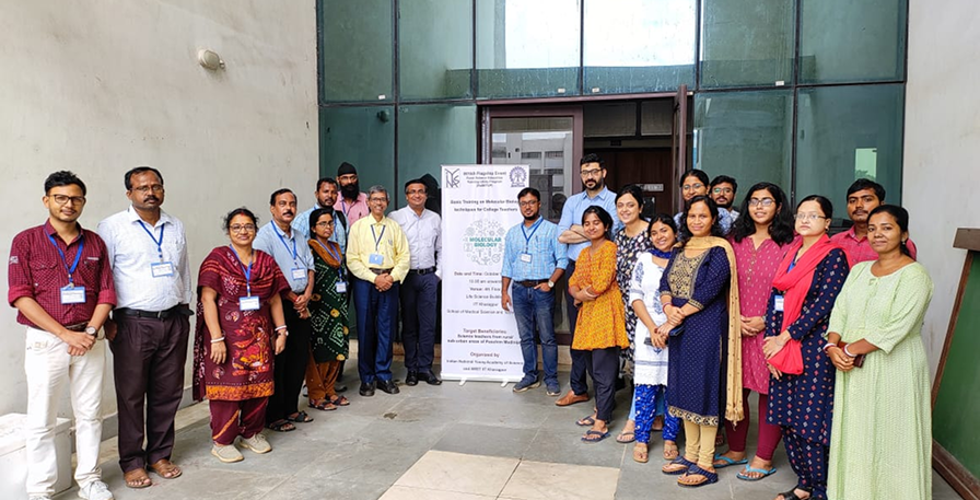 Sustainable Rural Development